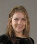 Elisa Bosco