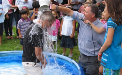 03 Baptism of Ale Groen