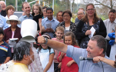 04 Baptism of Duck Kim