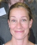 Paula Furfaro
