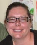 Christine Fraser